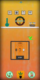 Hold to enlarge sit to play. Cannabis Grow Box For Android Apk Download