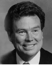 Herbert "Herb" Edward Griffith