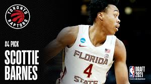 Jul 31, 2001 · scottie barnes nba draft scouting report and mock draft ranking. Tcty7 Mi S0qgm