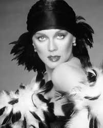 Fun Fact about Fox Lake. Did you know? Ann-Margret Olsson was born