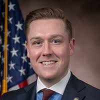 Rockland County Elected Officials