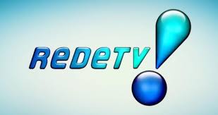 Resultado de imagem para redetv1.jpg