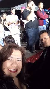 Photos by 𝑪𝒍𝒂𝒓𝒊𝒕𝒛𝒂 𝑺𝒂𝒏𝒄𝒉𝒆𝒛 𝒅𝒆 𝑹𝒊𝒗𝒆𝒓𝒐  (@clarit_sanchez) · September 14, 2025