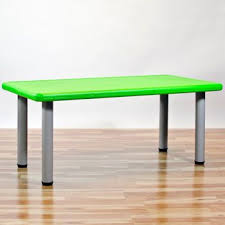 Costco Liam Rectangle Table Rectangle Table Table Home Decor