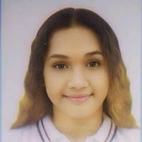 3300+ "Celiz" profiles