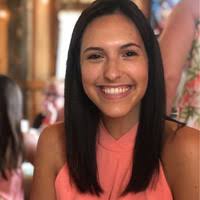 20+ "Obriot" profiles