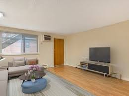 501 E Dakota Ave, Denver, CO 80209