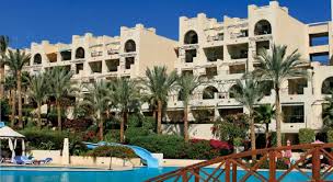 Grand Rotana Resort Spa 5 шарм эль шейх Otel Grand Rotana Resort Spa Sharm El Shejh Egipet Beachfront Hotels Sea Resort Sharm El Sheikh