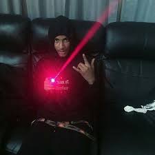 The perfect aesthetic grunge nightsky animated gif for your conversation. 42 Comethazine Ideas Cute Black Boys Cute Black Guys Thug Style