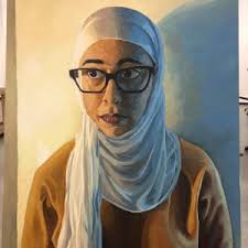 Artists from Las Laguna Art Gallery