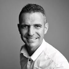 Thank you so much Othea for making our Broadpeak headquarters such a nice  place to go to every morning.