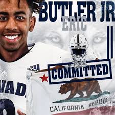 2022 TOP FB RECRUIT RANKINGS