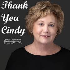 Ashley Vansant's Instagram, Twitter & Facebook