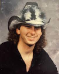 Jamison Tanner Obituary March 21, 2024