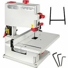 We did not find results for: 8 Band Saw Workshop Bench Top Bandsaw 200mm Cutting Wood 350w Diy Table Blade 228079237183 Ebay