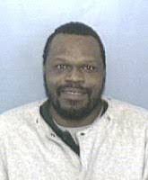 Travis Bingham's Instagram, Twitter & Facebook