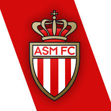 In this page we are providing latest dream league soccer 512x512 kits and logo url for your as monaco team. As Monaco Wallpapers Wallpaper Cave