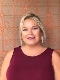 To the most beautiful 😍 and wonderful woman who dreams of standing out  among millions worldwide to win my heart over, I am prepared for this  special chapter in my life. 💓💓💓