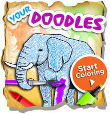 San Diego Zoo Kids San Diego Zoo Kids Sites Zoo