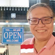 Challenges facing Singapore's development