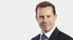 Ex-NHS chief negotiator joins Newmarket Strategy