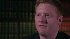 Former labour mp jared o'mara has been charged with seven counts of fraud by false representation, the crown prosecution service (cps) has said. Sheffield Hallam Mp Jared O Mara On Bullying And Media Criticism Bbc News