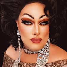 Alleged Discrimination at Ramada Motel in Cumberland, Maryland