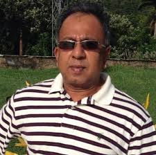 Scan tool for 2007 SL 550?