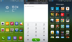 Cmm launcher 2018 apk free download for pc windows 7/8/10/xp. Miui Launcher Pro Apk Free Download For Any Android Latest Version