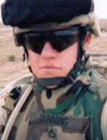 Foster Care Crisis Looms For County