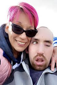 Is there ever a good time to pack ur child's stuff away? My son passed in  2020… we managed to clean his room and we put his urn in a special area