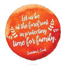 Begin by asking everyone to think for a moment about their closest relationships, whether it with a friend or family member. Pin On Lds Family History Inspiration