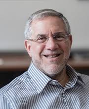 Harvard Department of Stem Cell and Regenerative Biology