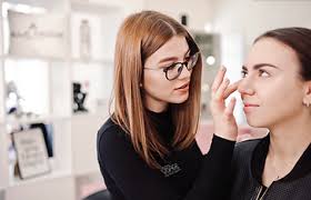 Caryl Baker Visage Opportunities |