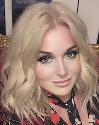 Club president speaking to Southern Civitan