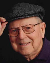 Obituary information for Roland Glenn Winter