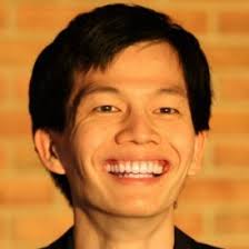 Advisory Data Council