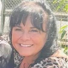 birminghamchildrenstrust #socialwork