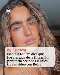 En una mañana que empezó con frío y terminó con sol incandescente, el  estadio de Leganés, en Madrid, fue el escenario en que exjugadores de  #fútbol y actores se reunieron para el