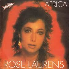 Raider -jetzt 10% größer. Für längeren Genuß. Raider वचर allem: schohr  schoker Karamel CROSSER GROSSER 10% JETZT Roider mehr.vonallem Raider jetzt  nehr.von_allem; Mehr Schoko 新決 Mehr Keks Mehr Karamel Raider- -der Pausen