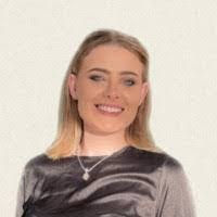 Carmen Bagley's Instagram, Twitter & Facebook