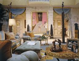 Posting on instagram, stallone said rocky vs drago would arrive november 11, and would have a philadelphia premiere. Tour Sylvester Stallone S House In Miami Architectural Digest