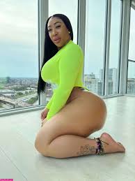 Tokyo Drift Nude OnlyFans Photos 9 - Ibradome