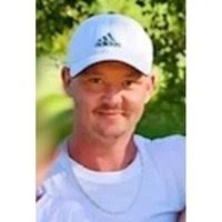 Jason Bourquin Obituary (2022)