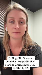 Jason Grider Columbia Ky