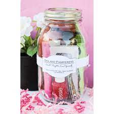Buy @ amazon.com / $$$. 45 Best Diy Gifts For Mom Handmade Gift Ideas For Mothers