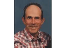 Kyle Calvin Buck Obituary (2024)