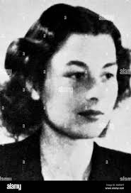 Ravensbruck 1944 Banque de photographies et d'images à haute résolution