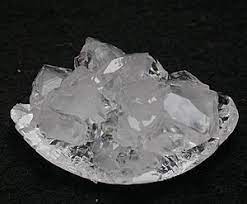 Citric Acid Wikipedia