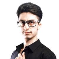 60+ "Torres-banuelos" profiles